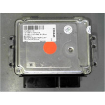 CALCULATEUR MOTEUR HYUNDAI I 30 II 12-15