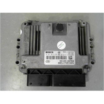 CALCULATEUR MOTEUR KIA CEE´D 2007-2009