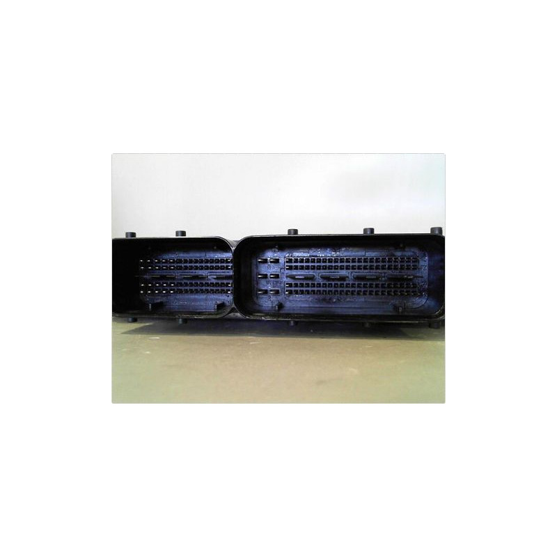 CALCULATEUR MOTEUR KIA CEE´D 2007-2009