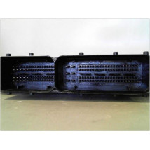 CALCULATEUR MOTEUR KIA CEE´D 2007-2009