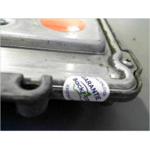 CALCULATEUR MOTEUR KIA CEE´D 2007-2009