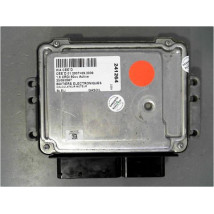 CALCULATEUR MOTEUR KIA CEE´D 2007-2009