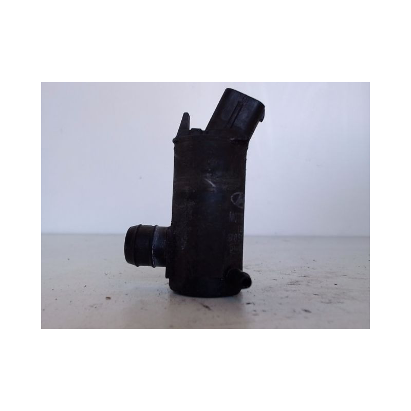 POMPE LAVE-GLACE AVANT KIA CERATO 4P