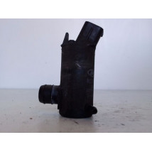 POMPE LAVE-GLACE AVANT KIA CERATO 4P