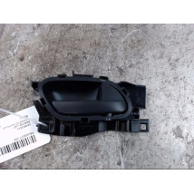 POIGNEE INTERIEURE PORTE AVANT DROIT PEUGEOT 208