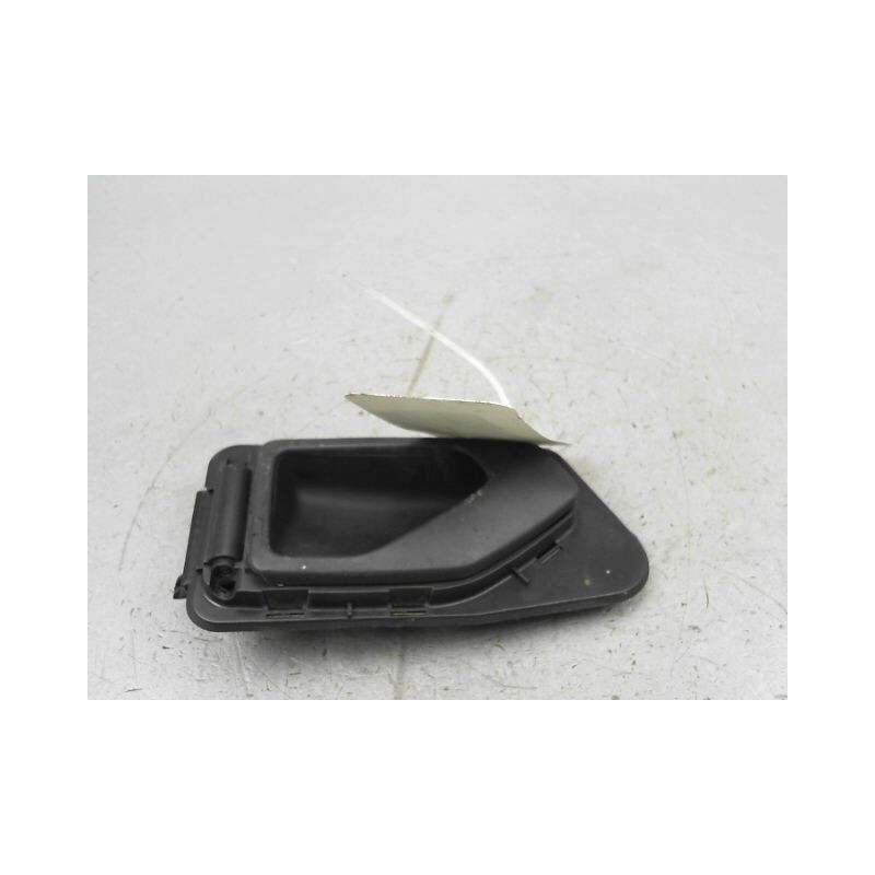 POIGNEE INTERIEURE PORTE ARRIERE GAUCHE PEUGEOT 306 BREAK Phase 2 1997-2002