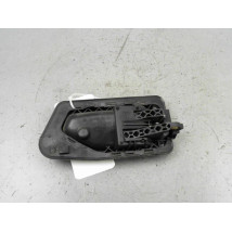 POIGNEE INTERIEURE PORTE ARRIERE GAUCHE PEUGEOT 306 BREAK Phase 2 1997-2002