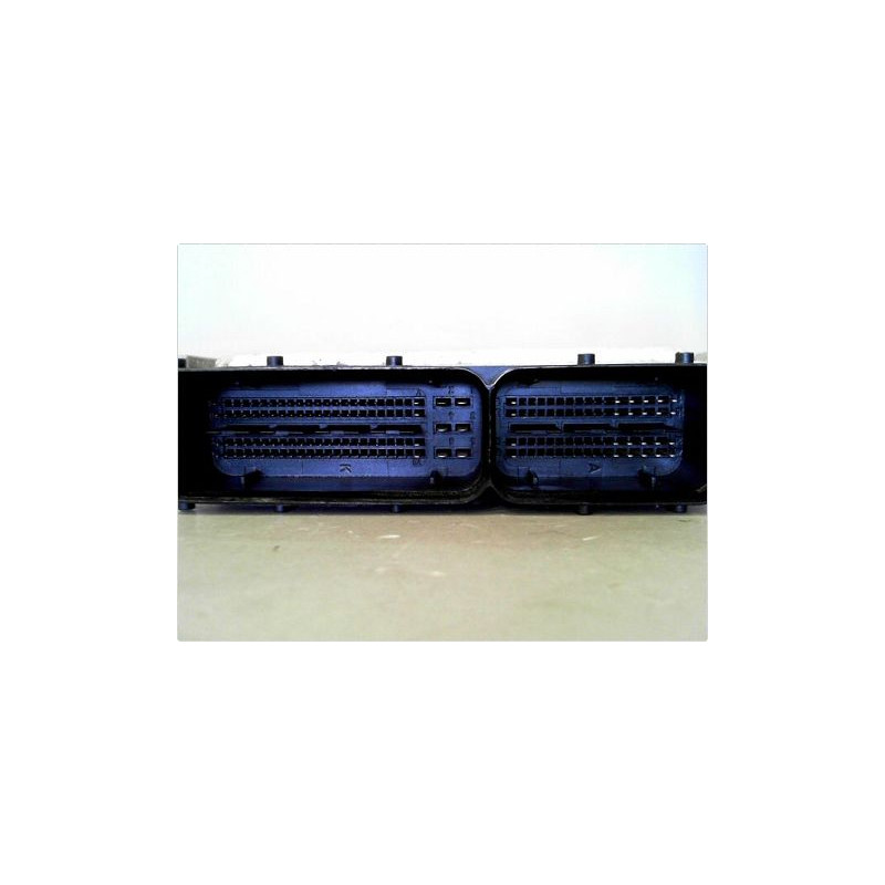 CALCULATEUR MOTEUR KIA CEE´D 2007-2009