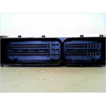 CALCULATEUR MOTEUR KIA CEE´D 2007-2009