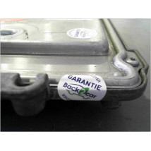 CALCULATEUR MOTEUR KIA CEE´D 2007-2009