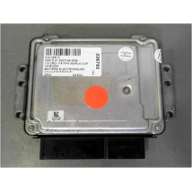 CALCULATEUR MOTEUR KIA CEE´D 2007-2009