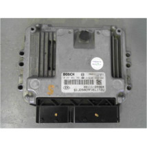 CALCULATEUR MOTEUR KIA CEE´D