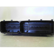 CALCULATEUR MOTEUR KIA CEE´D