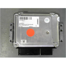 CALCULATEUR MOTEUR KIA CEE´D
