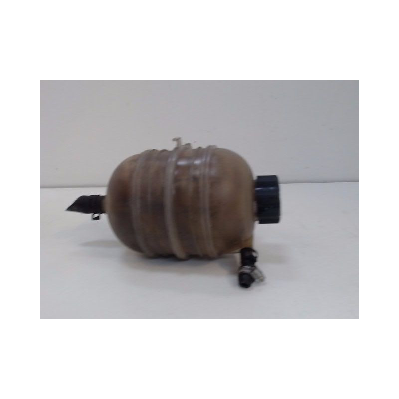 VASE EXPANSION PEUGEOT 206