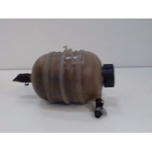 VASE EXPANSION PEUGEOT 206