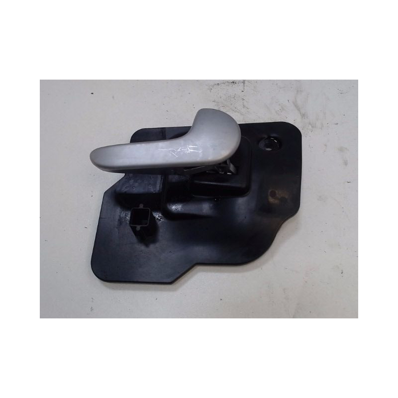 POIGNEE INTERIEURE PORTE AVANT DROIT OPEL MERIVA 2003-2005