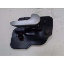 POIGNEE INTERIEURE PORTE AVANT DROIT OPEL MERIVA 2003-2005