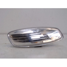REPETITEUR AILE DROIT PEUGEOT 308 SW 2008-