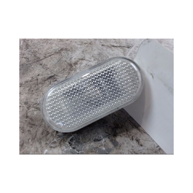 REPETITEUR AILE GAUCHE NISSAN NOTE