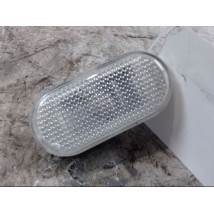 REPETITEUR AILE GAUCHE NISSAN NOTE
