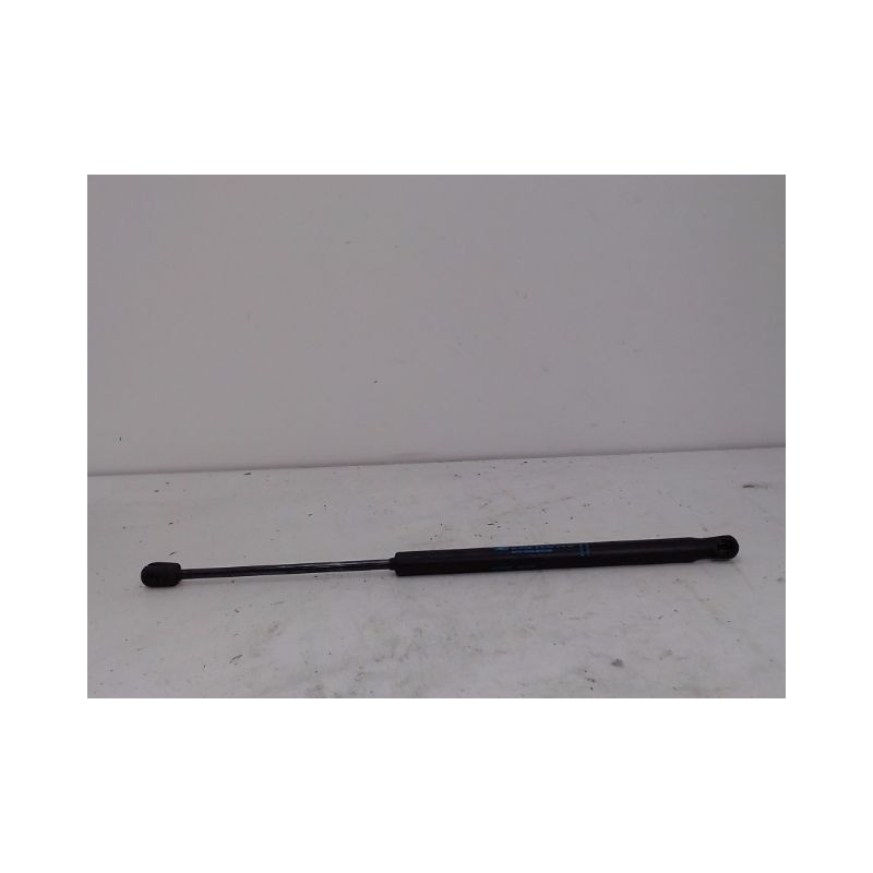 VERIN DROIT HAYON CITROEN C3