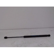 VERIN DROIT HAYON CITROEN C3