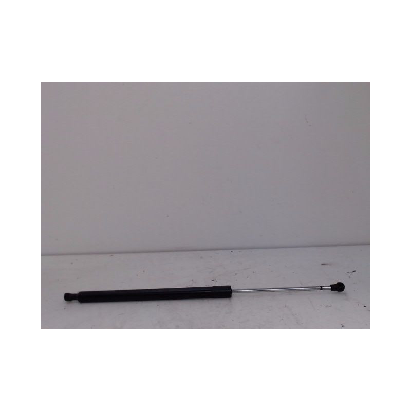 VERIN DROIT HAYON PEUGEOT 308 SW 2008-
