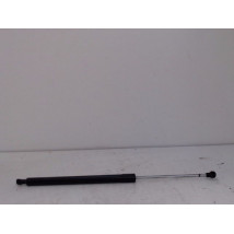 VERIN DROIT HAYON PEUGEOT 308 SW 2008-
