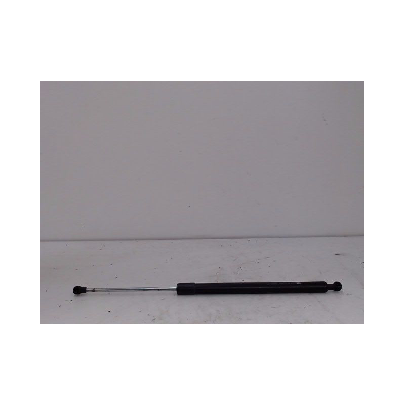VERIN GAUCHE HAYON PEUGEOT 308 SW 2008-