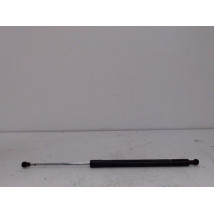 VERIN GAUCHE HAYON PEUGEOT 308 SW 2008-