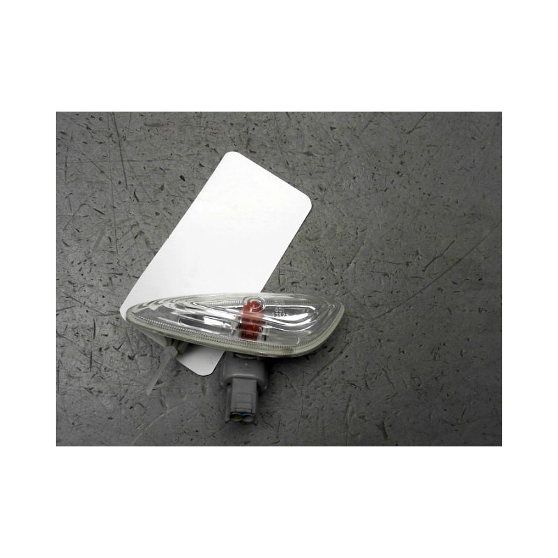 REPETITEUR AILE GAUCHE KIA PICANTO