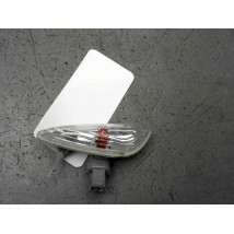 REPETITEUR AILE GAUCHE KIA PICANTO