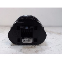 BOUTON DE WARNING OPEL CORSA