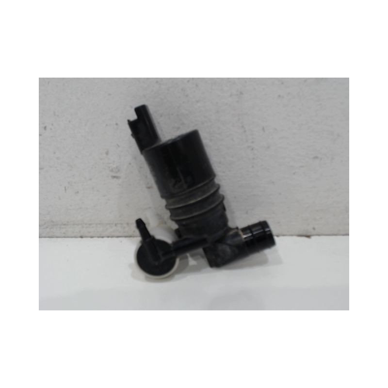 POMPE LAVE-GLACE AVANT PEUGEOT 407