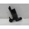 POMPE LAVE-GLACE AVANT PEUGEOT 407