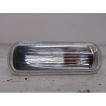 REPETITEUR AILE DROIT CITROEN C4 04-08