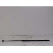 VERIN DROIT HAYON CITROEN XSARA
