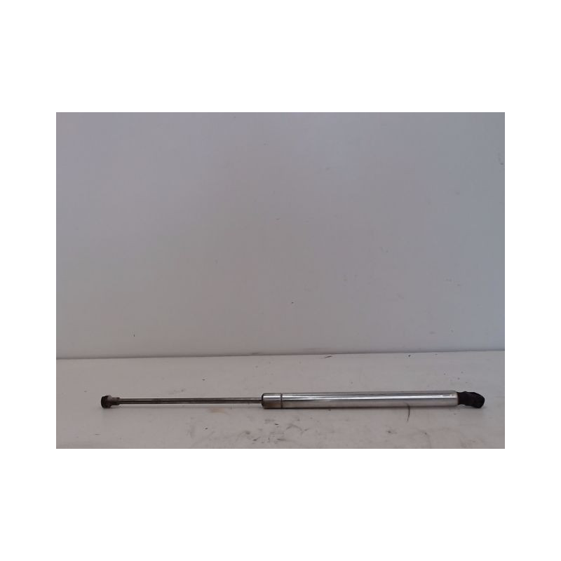VERIN DROIT HAYON VOLKSWAGEN GOLF IV 98-2004