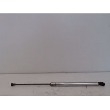 VERIN DROIT HAYON VOLKSWAGEN GOLF IV 98-2004