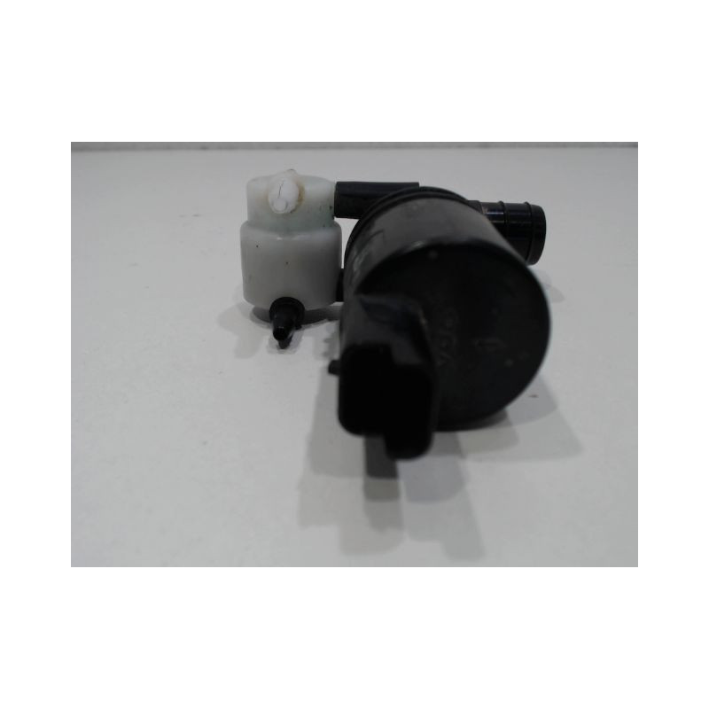 POMPE LAVE-GLACE AVANT PEUGEOT 407