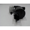 POMPE LAVE-GLACE AVANT PEUGEOT 407