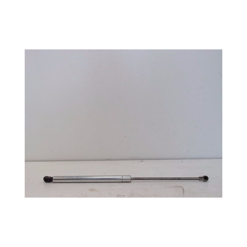 VERIN GAUCHE HAYON VOLKSWAGEN GOLF IV 98-2004