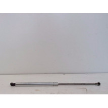 VERIN GAUCHE HAYON VOLKSWAGEN GOLF IV 98-2004
