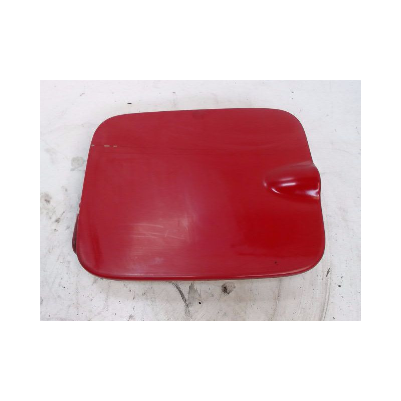 VOLET DE TRAPPE CARBURANT SUZUKI WAGON-R