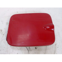 VOLET DE TRAPPE CARBURANT SUZUKI WAGON-R