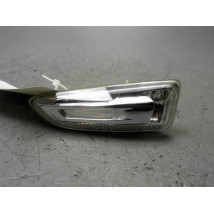 REPETITEUR AILE GAUCHE OPEL ASTRA IV Phase 1 (J) 2010-2012