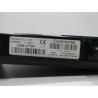 PLATINE FUSIBLE AVANT RENAULT MEGANE