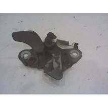 SERRURE CAPOT PEUGEOT 206