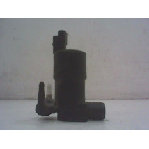 POMPE LAVE-GLACE AVANT CITROEN C3